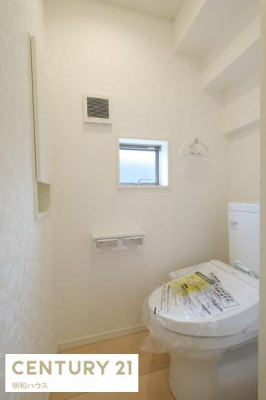 �g�C�� 1�K2�K �E�H�V�����b�g�g�C��