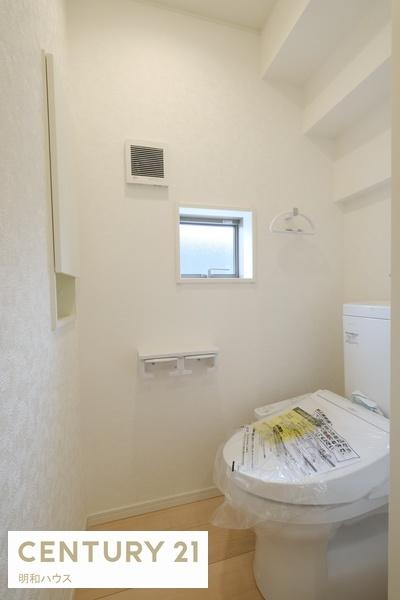 �g�C�� 1�K2�K �E�H�V�����b�g�g�C��