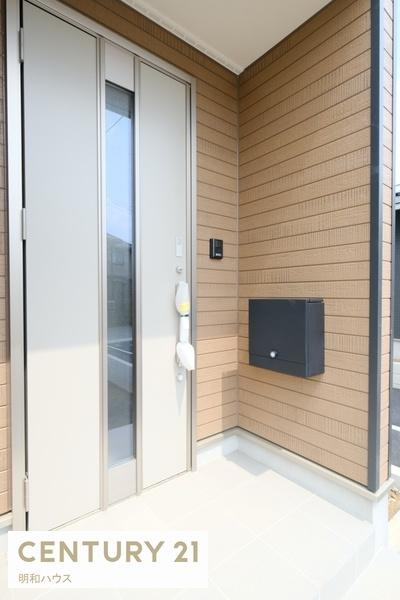 ���� �s�b��ƊJ�I�d�r���t�����փh�A