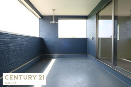 �o���R�j�[ �쑤�o���R�j�[�I���󕨂��悭�����܂��I