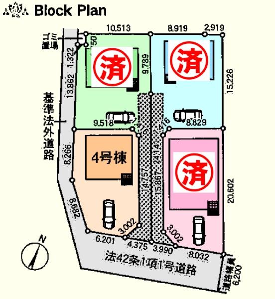 ���} ��2��i�Ԏ�ɂ��j���ԉ\