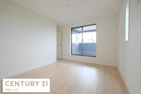 �m�� �m��7.5���@�ʊp�x����B�e��