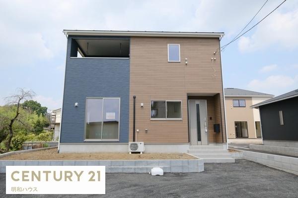 ���n�O�ώʐ^ �ϐk�{���k�̃I�[���d���Z��I