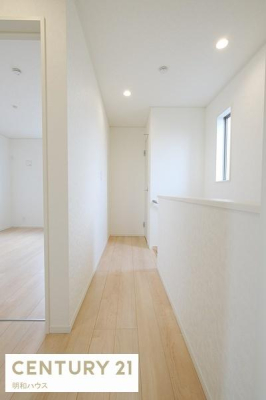 ���̑����� 2�K �z�[��