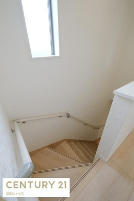 ���̑����� �肷��t���K�i�ň��S�ł�