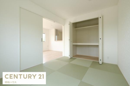 �a�� 4���� �a��6���{���[