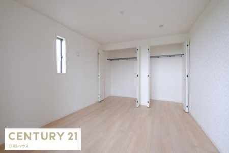 �m�� �m��7.5���{�N���[�[�b�g