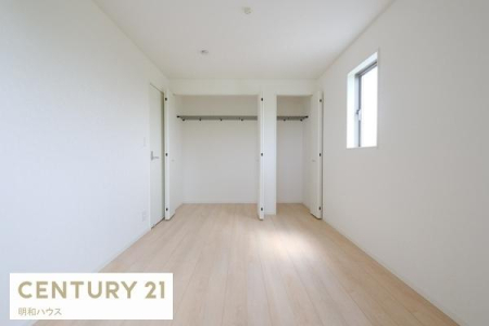 �m�� �m��6���{�N���[�[�b�g