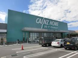 ���ӊ� �y�V���b�s���O�{�݁z�F1620m�J�C���Y�X�[�p�[���[���쓇