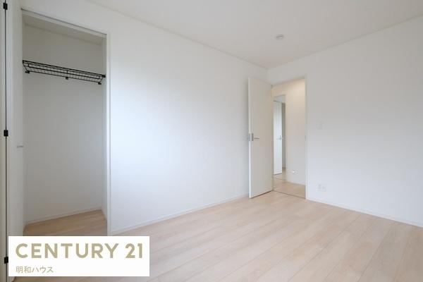 �m�� �m��6���{�N���[�[�b�g