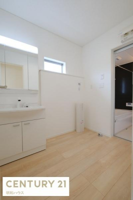 ���ʑ�E���ʏ� �O�ʋ��t���V�����v�[�h���b�T�[