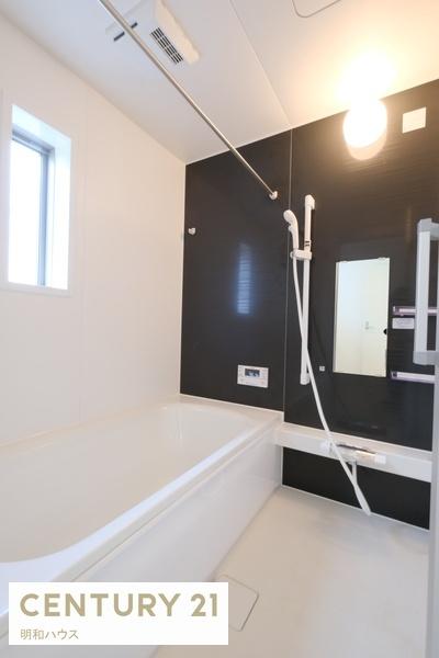 ���� �~������S�Ȓǐ����E�����g�[�����@�t���I