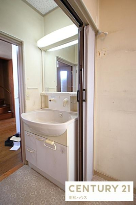 ���ʑ�E���ʏ� �|���ɂ�����V�����v�[�h���b�T�[�I