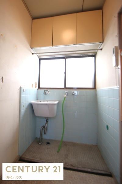 ���ʑ�E���ʏ� �V���N�����艘�ꗎ�Ƃ������S�֗��I