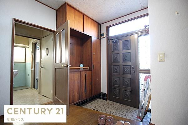 ���� ���̍������ޖ��邢���փX�y�[�X�I