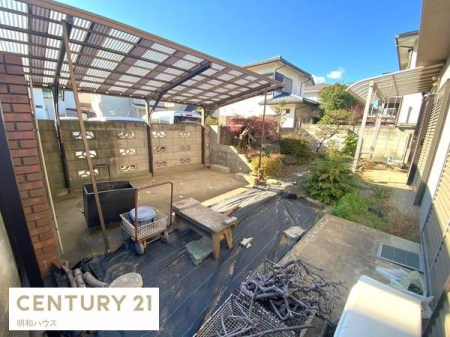 �� ���{�O�����{�J�[�|�[�g�I