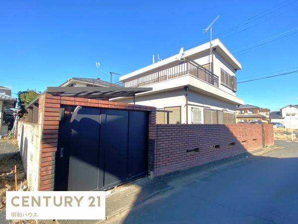 ���n�O�ώʐ^ �k���p�n�I�J���I�ȗ��n�I�~�n57�ؒ���