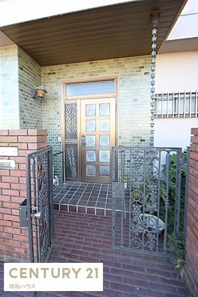 ���� ����̂��錺�փX�y�[�X�{TV�z���I