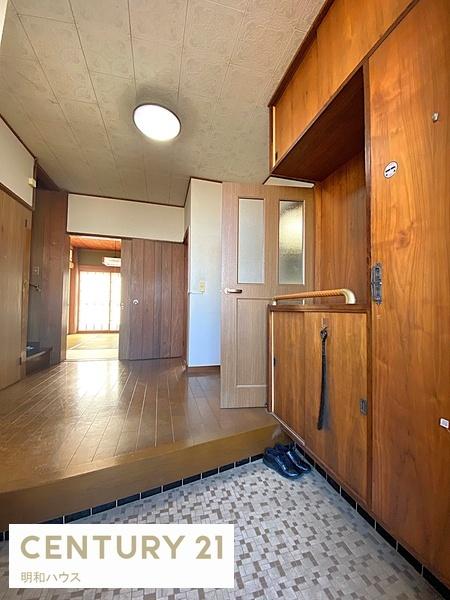 ���� ��Ƃ�̌��փz�[���X�y�[�X�I