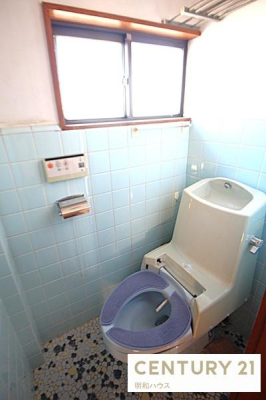 �g�C�� �Q�K�E�H�V�����b�g�g�C���I