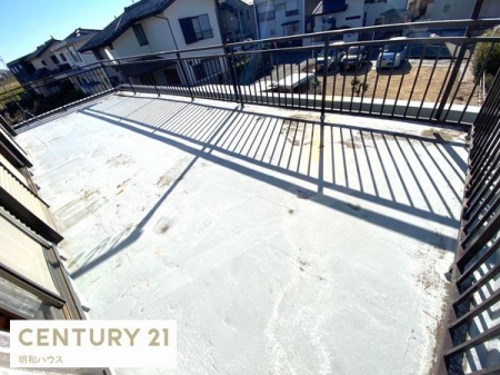 �o���R�j�[ �z�˂��������Ղ�L�X�o���R�j�[�I