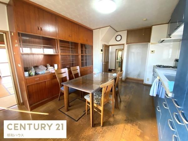 ���r���O �����t���J�b�v�{�[�h�{���������܂��I