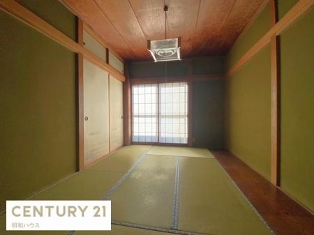 �a�� 1�K���̊Ԃ̂���a��6���{������{�V�܁I