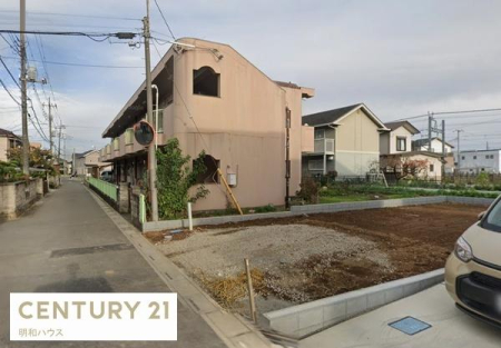 ���̑����n �l���Z���T�[�t�����֓��{�h�ƃJ�����I