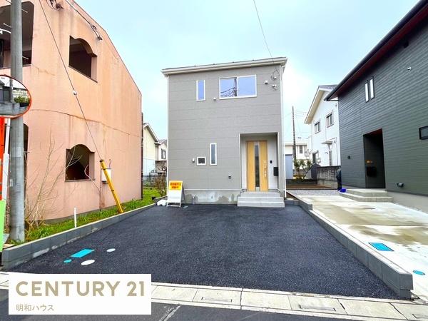 ���̑����n -