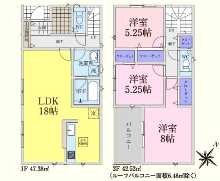 �Ԏ��} �ϐk�{���k�̒n�k�ɋ����ƁI