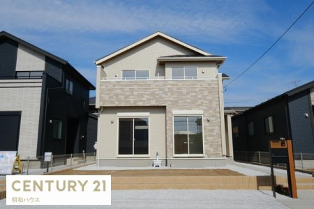 ���̑����n 2����