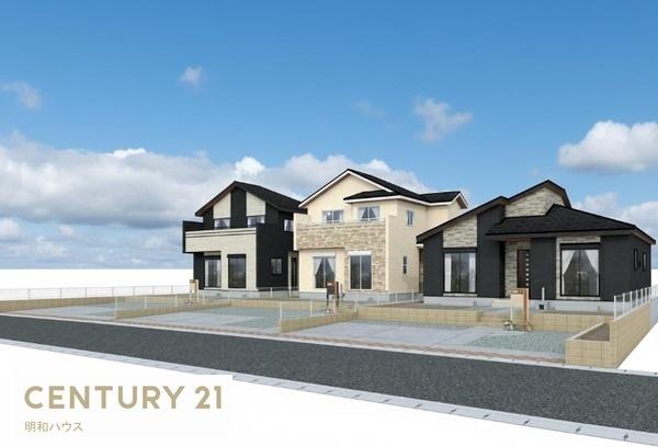 ���n�O�ώʐ^ �k��10���ȓ��ɏ����w�Z�E�X�܂���I