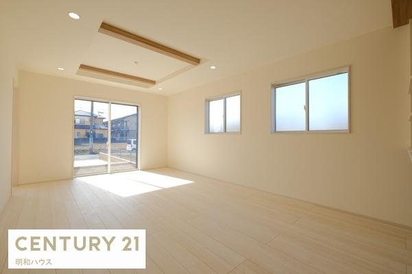 ���r���O 1���� �z�˂����������ޖ��邢���r���O�I