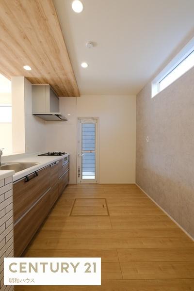 ���r���O 2���� ������E�������[�t���Ă��܂��I