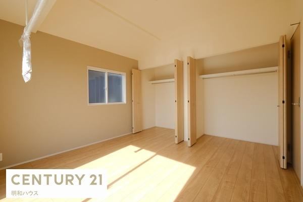 �m�� 2���� �m��8���{�N���[�[�b�g