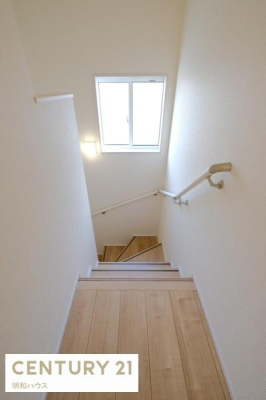 ���̑����� ���C�̂ł���肷��t�K�i�X�y�[�X�I