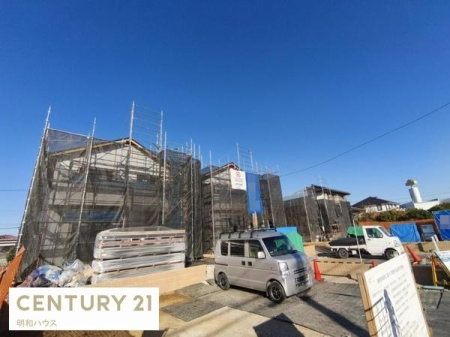 ���̑����n ��O1����