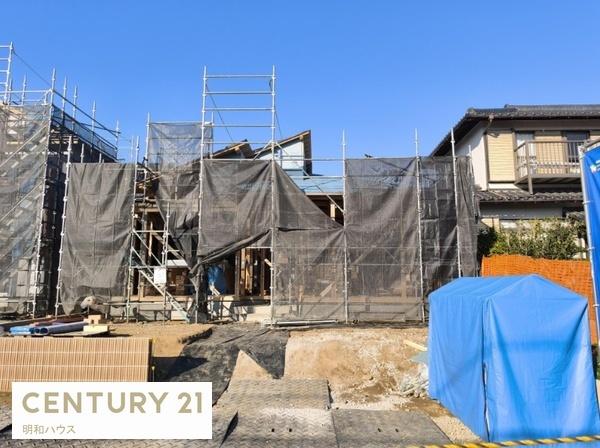 ���̑����n 3����