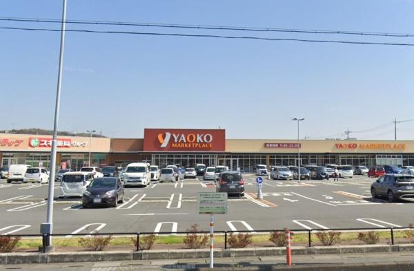 ���ӊ� �y�X�[�p�[�z�F524m���I�R�[�����R�V�h���X