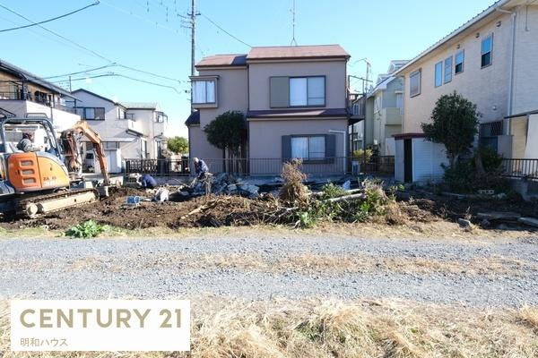 ���n�y�n�ʐ^ �k��10�������ɓX�܂���I�ՐÂȏZ��n�I