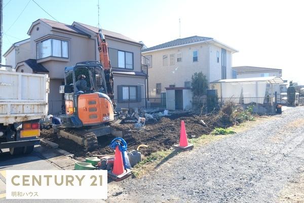 ���n�y�n�ʐ^ �s�s�K�X�E�{�������p��