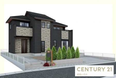 ���S���R�����P�u4���� 867-82�̐V�z��ˌ���