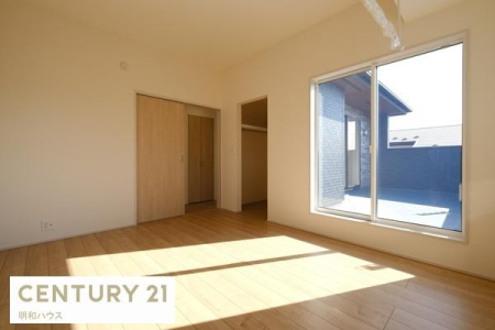 �m�� 2�K �m��7.87���@�ʊp�x����B�e��