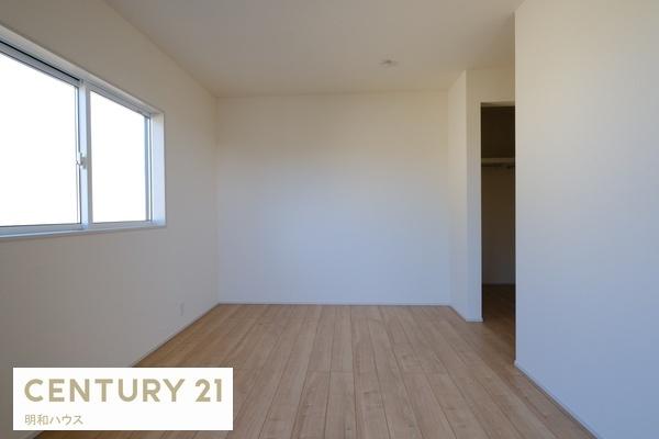 �m�� 2�K �����m��5.25���@�ʊp�x����B�e