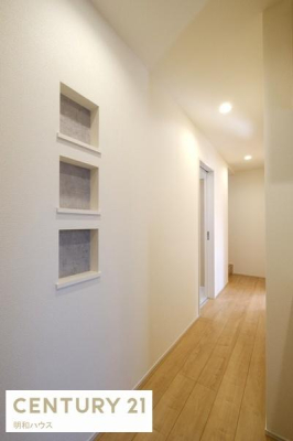 ���̑����� 1�K�L��