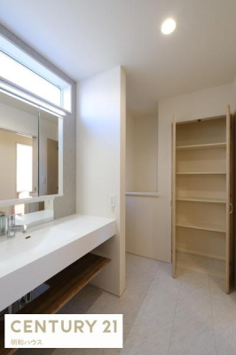 ���ʑ�E���ʏ� ���ʎ��ɂ͕֗��ȃ��l���I���t���Ă܂��I