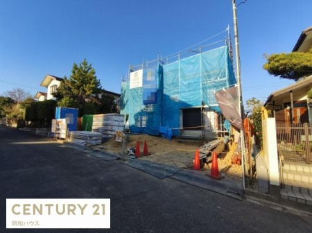 �O�ʓ��H�܂ތ��n�ʐ^ 2026�N1�����{�����\��I