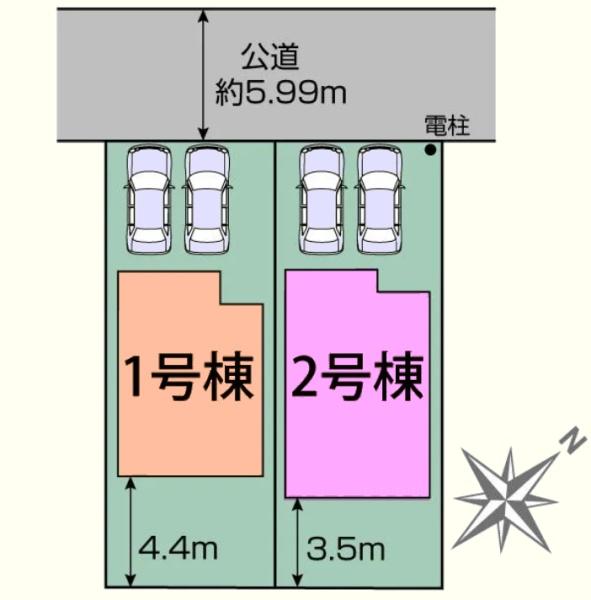 ���n�O�ώʐ^ �����D�ǏZ��I�[���ݔ��̉ƂŐV�������I