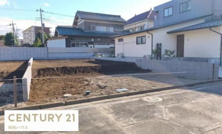 ���̑����n 1����