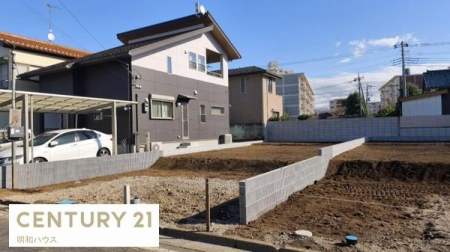 ���̑����n 2�����EW-�N���[�[�b�g�I3�i�j�b�`�I